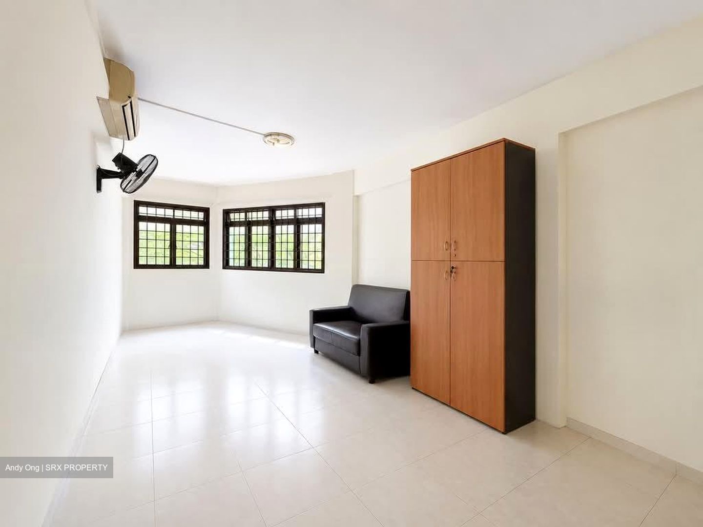 Bukit Batok Street 11 (D23), Shop House #563718401